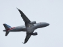 Airbus A319-115